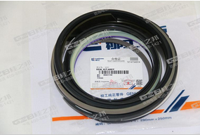 挖掘機油封大全,挖機油封密封件報價,挖機密封件現貨銷售,