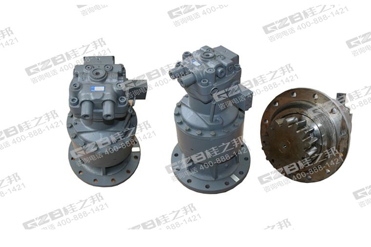 挖掘機(jī)回轉(zhuǎn)減速機(jī),玉柴挖掘機(jī)回轉(zhuǎn)減速機(jī),東芝回轉(zhuǎn)減速機(jī)