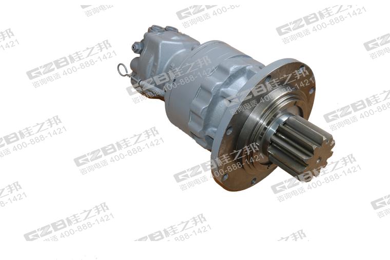 玉柴挖掘機回轉(zhuǎn)減速機,玉柴YC85挖掘機回轉(zhuǎn)減速機,挖掘機回轉(zhuǎn)減速機