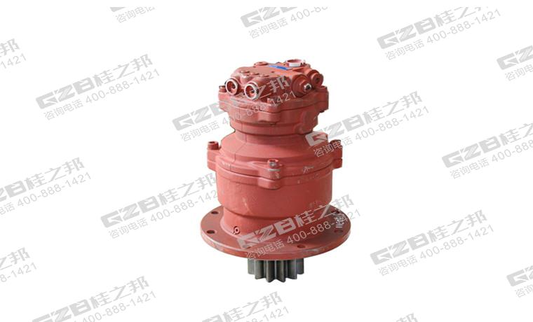 柳工908C、908D挖掘機回轉(zhuǎn)減速機,柳工908C、908D挖掘機配件