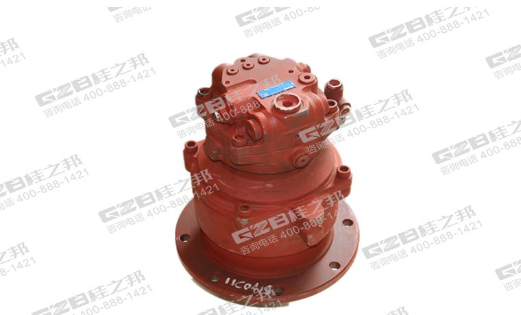 柳工908C、908D挖掘機回轉(zhuǎn)減速機,柳工908C、908D挖掘機配件