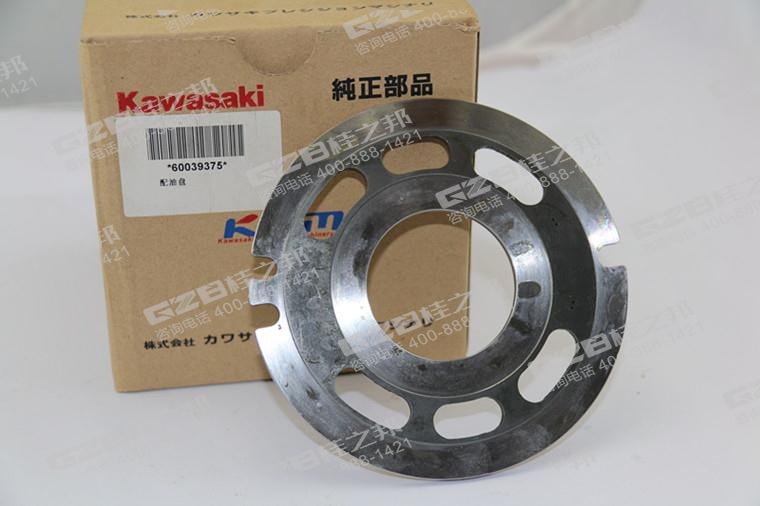 三一挖掘機配油盤,三一挖掘機配油盤批發