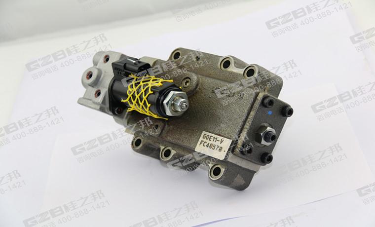 三一挖掘機調節器，三一挖掘機調節器批發