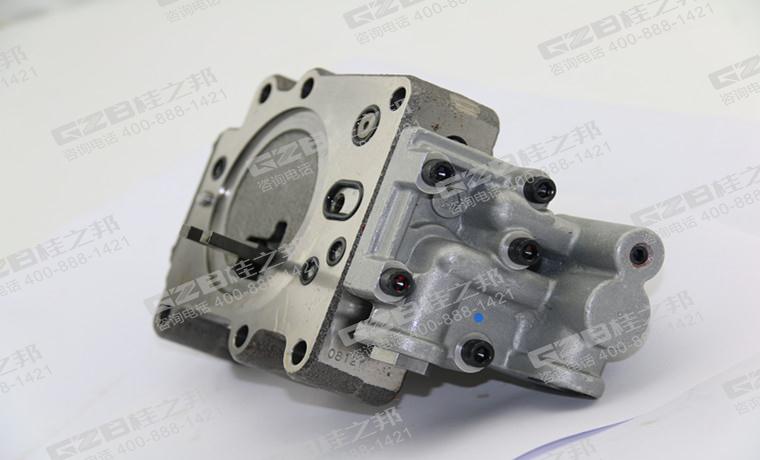 三一挖掘機調節器，三一挖掘機調節器批發