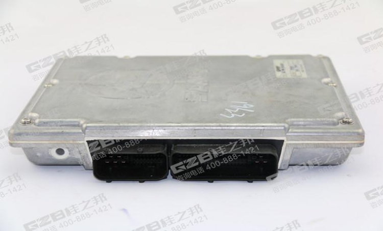三一挖掘機控制器,三一挖掘機配件批發