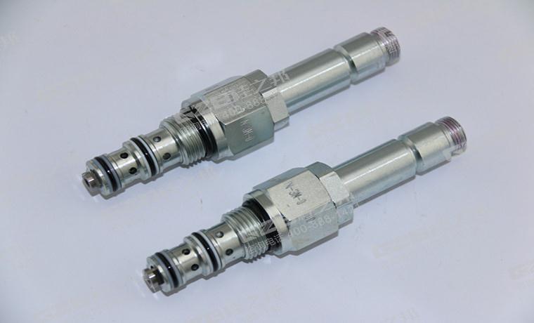 三一挖掘機電磁閥閥芯,三一挖掘機配件批發,桂之邦挖掘機配件 三一挖掘機電磁閥閥芯,三一挖掘機配件批發,桂之邦挖掘機配件