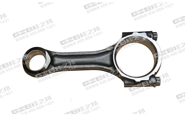 三一挖掘機(jī)連桿總成,三一挖掘機(jī)配件批發(fā),桂之邦挖機(jī)配件 三一挖掘機(jī)連桿總成,三一挖掘機(jī)配件批發(fā),桂之邦挖機(jī)配件