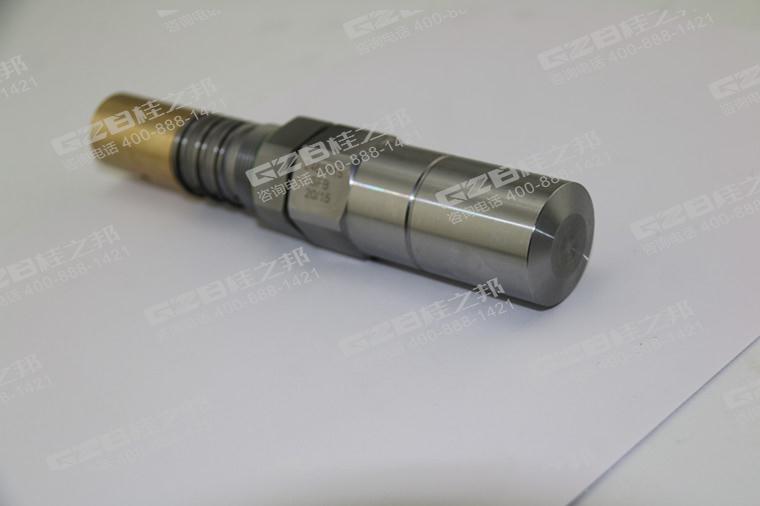 龍工挖掘機調節(jié)器,龍工挖掘機配件批發(fā)