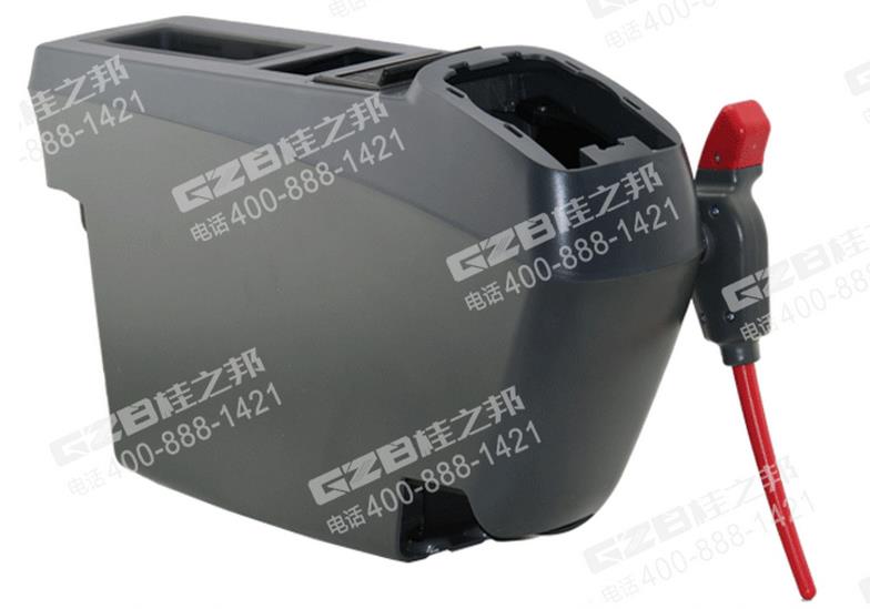 柳工挖掘機左扶手箱總成,柳工挖掘機配件批發(fā),桂之邦挖掘機配件