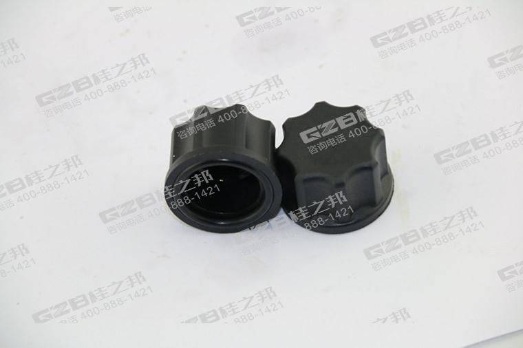 三一挖掘機電磁閥閥芯螺母,三一挖掘機配件批發(fā),桂之邦挖掘機配件 三一挖掘機電磁閥閥芯螺母,三一挖掘機配件批發(fā),桂之邦挖掘機配件