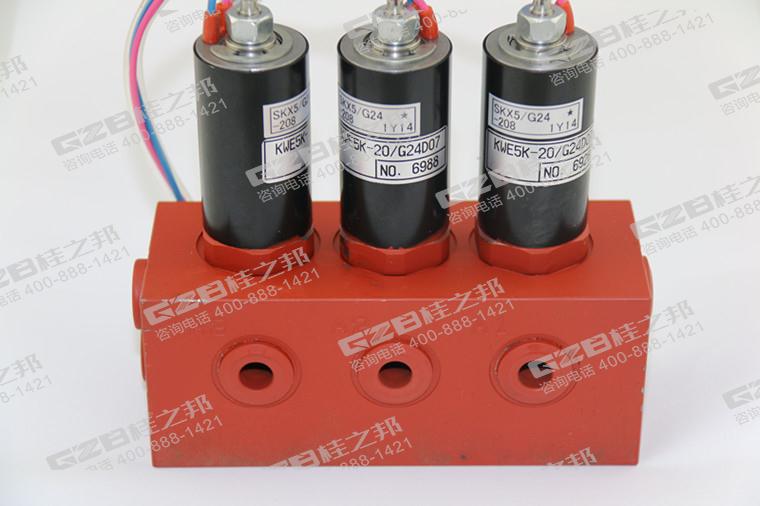 徐工挖掘機配件,挖掘機配件批發