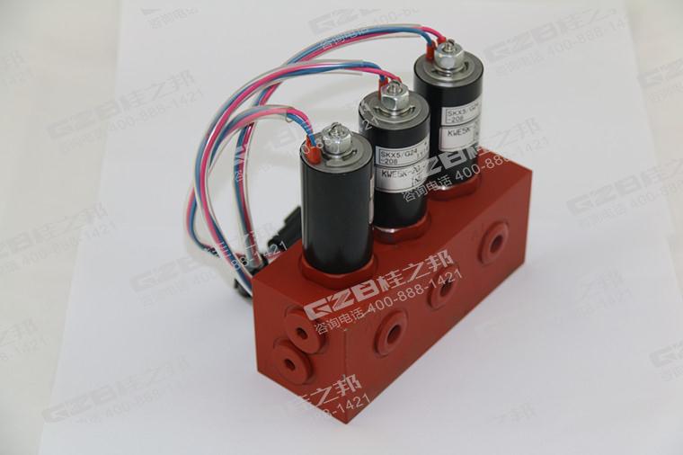 徐工挖掘機配件,挖掘機配件批發