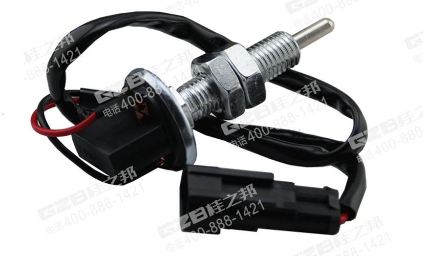 柳工挖掘機配件,挖機配件批發市場 柳工挖掘機配件,挖機配件批發市場