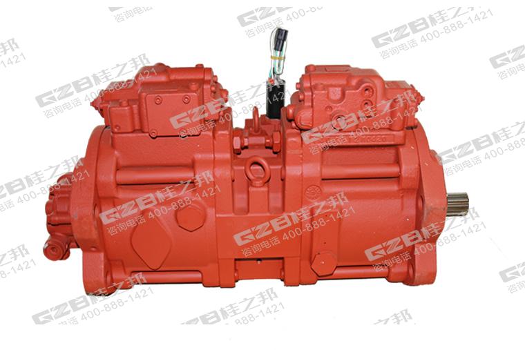 徐工挖掘機配件批發,挖掘機配件大全