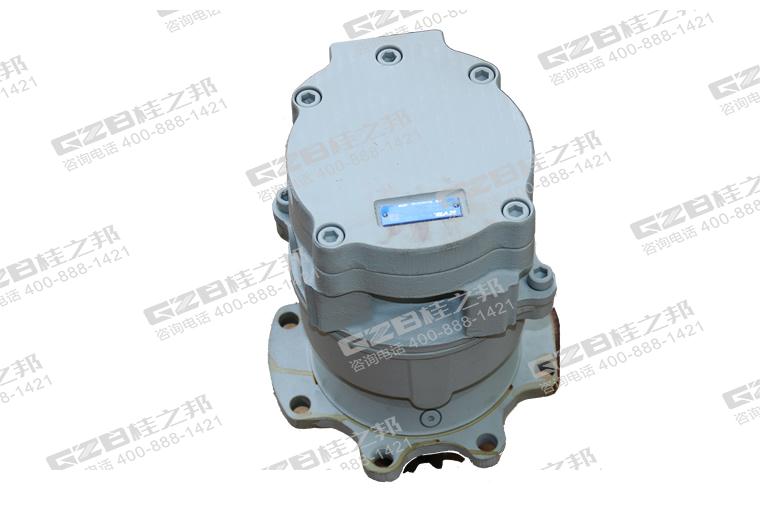 玉柴挖掘機(jī)配件批發(fā),挖掘機(jī)配件批發(fā)市場