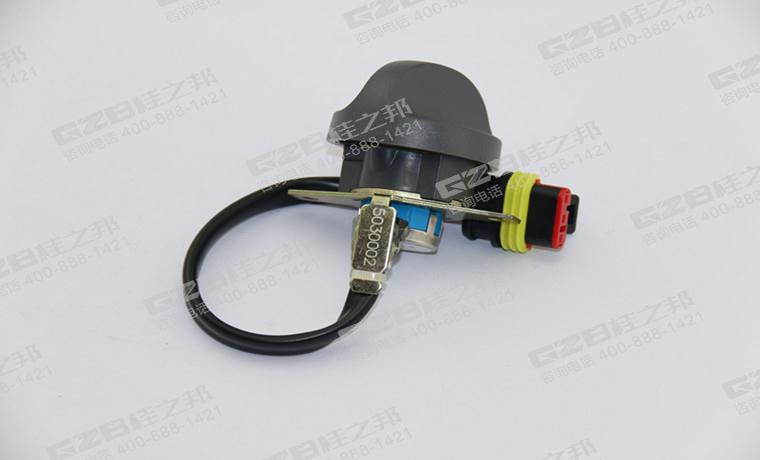 三一挖掘機配件,挖掘機配件批發