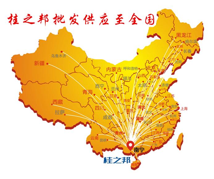 昆明挖掘機(jī)配件市場 昆明挖掘機(jī)配件市場