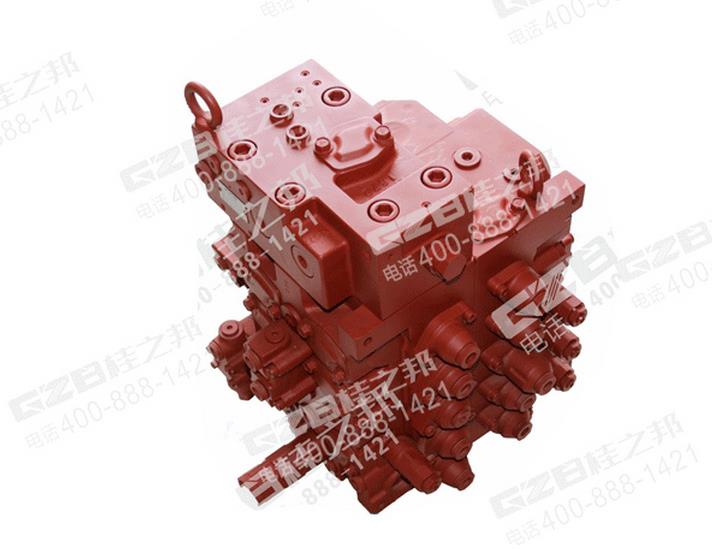 三一挖掘機(jī)配件批發(fā),挖機(jī)配件批發(fā)市場(chǎng) 三一挖掘機(jī)配件批發(fā),挖機(jī)配件批發(fā)市場(chǎng)