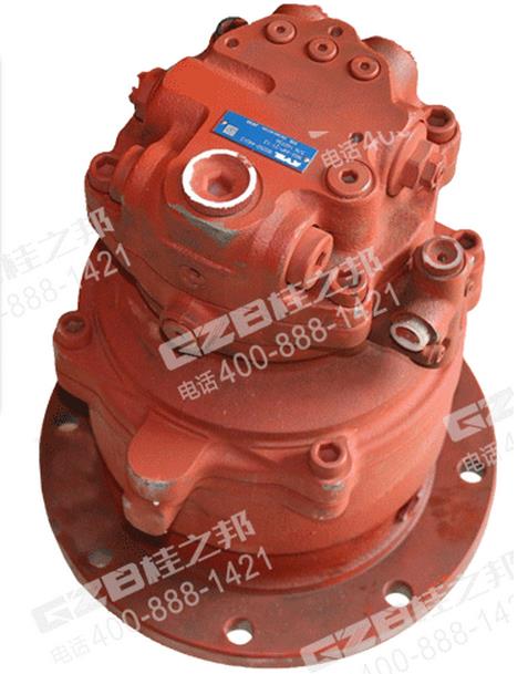 柳工挖掘機配件批發,挖掘機配件批發市場