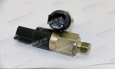 柳工挖掘機(jī)壓力開關(guān)，柳工挖掘機(jī)配件批發(fā)供應(yīng)，桂之邦挖掘機(jī)配件大全