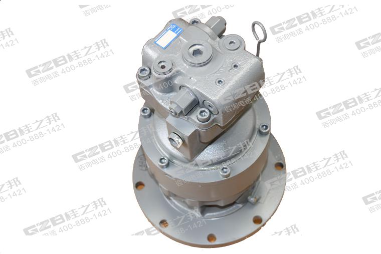 玉柴挖掘機配件批發,挖機配件批發