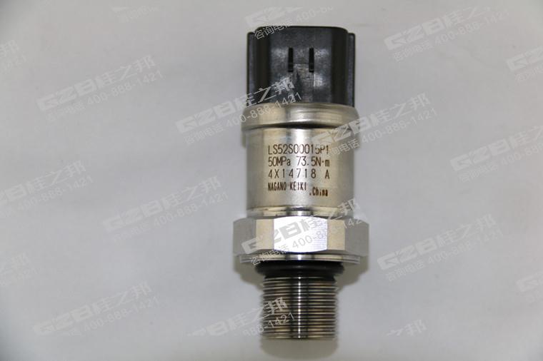 神鋼挖掘機配件,挖掘機配件批發(fā)市場