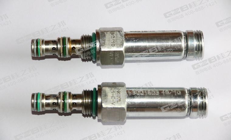 三一挖掘機(jī)配件批發(fā),挖機(jī)配件批發(fā)市場(chǎng)