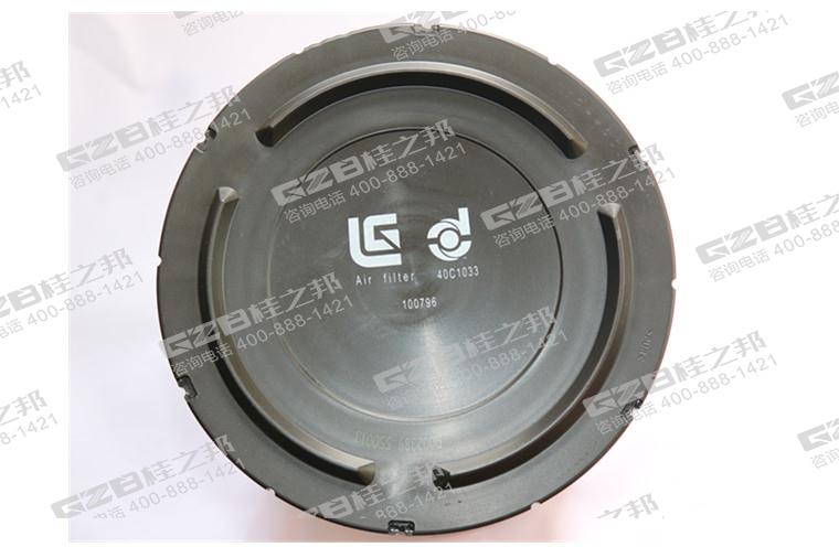 柳工挖掘機配件批發,挖掘機配件批發市場 柳工挖掘機配件批發,挖掘機配件批發市場