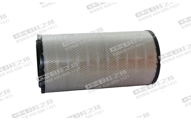 柳工挖掘機配件批發,挖掘機配件批發市場 柳工挖掘機配件批發,挖掘機配件批發市場