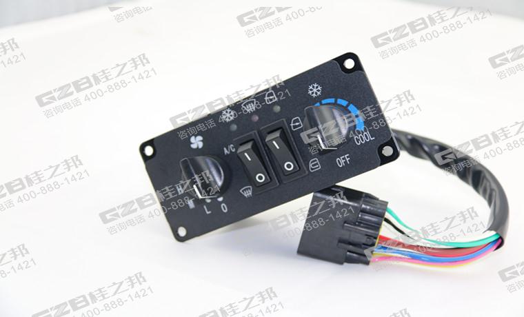 柳工挖掘機配件批發,挖掘機配件