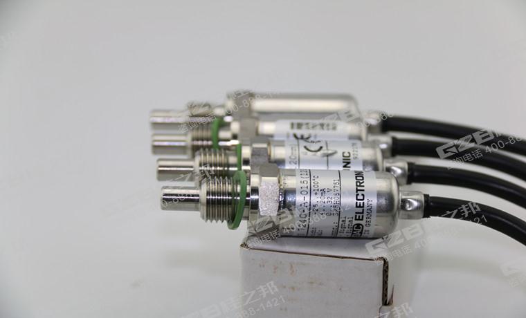 三一挖掘機配件批發,挖掘機配件批發