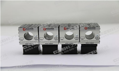 三一挖掘機(jī)電磁閥線圈EMDV-08-N-3M-0-24DG，三一挖掘機(jī)原廠配件，現(xiàn)貨供應(yīng),挖掘機(jī)配件大全