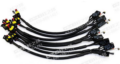 挖掘機配件限位開關VX-56-1A3/5A/125/250VAC，適用于三一、龍工、徐工挖掘機。