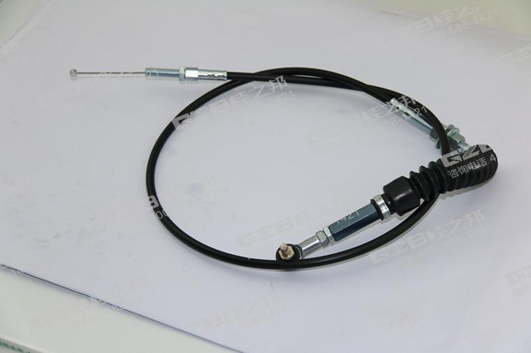 徐工挖掘機(jī)配件批發(fā),挖掘機(jī)配件網(wǎng)