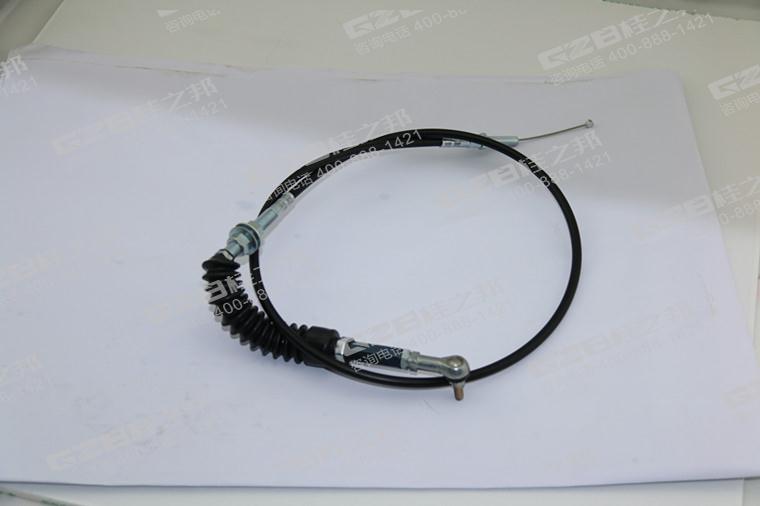 徐工挖掘機(jī)配件批發(fā),挖掘機(jī)配件網(wǎng)