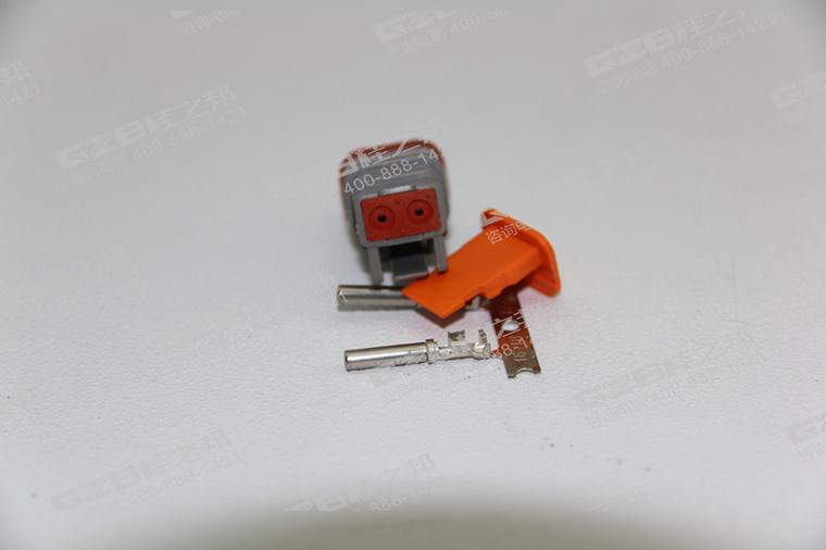 徐工挖掘機(jī)配件批發(fā),挖機(jī)配件批發(fā)