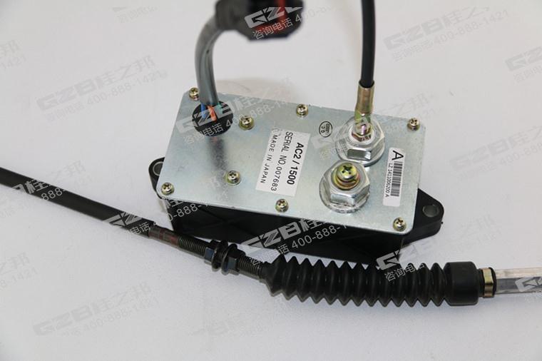 柳工挖掘機配件批發,挖掘機配件批發市場