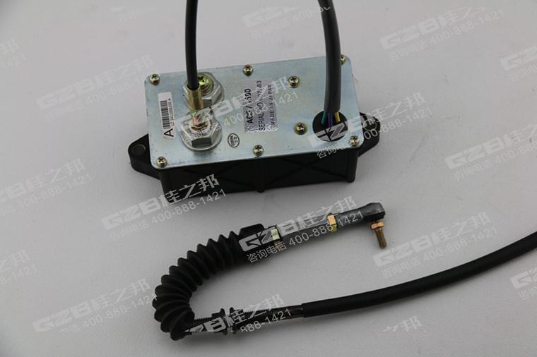 柳工挖掘機配件批發,挖掘機配件批發市場