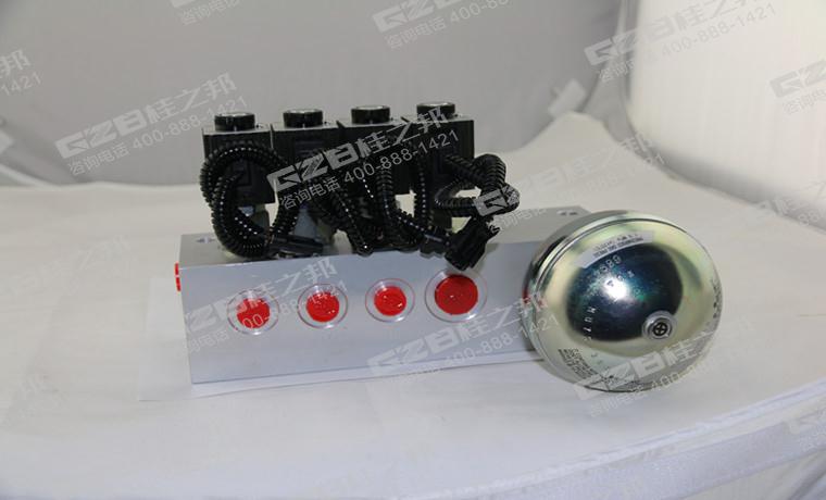 三一挖掘機配件批發(fā),挖掘機配件網(wǎng)