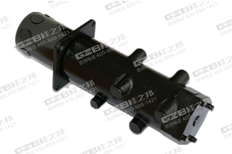 玉柴挖掘機配件,挖掘機配件批發 玉柴挖掘機配件,挖掘機配件批發