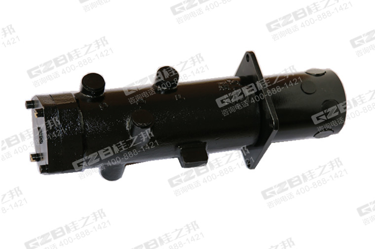 玉柴挖掘機配件,挖掘機配件批發 玉柴挖掘機配件,挖掘機配件批發