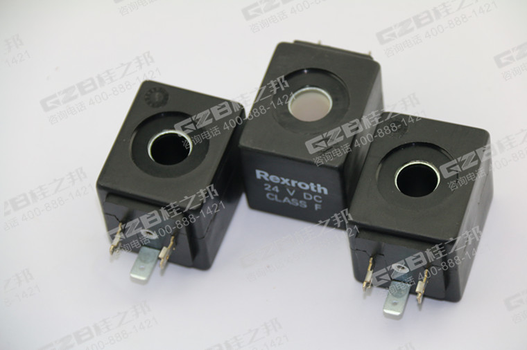 福田雷沃挖掘機配件,挖機配件批發市場 福田雷沃挖掘機配件,挖機配件批發市場