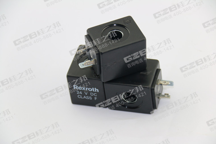 福田雷沃挖掘機配件,挖機配件批發市場 福田雷沃挖掘機配件,挖機配件批發市場