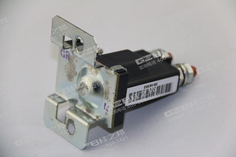 柳工挖掘機配件配發,挖機配件批發 柳工挖掘機配件配發,挖機配件批發