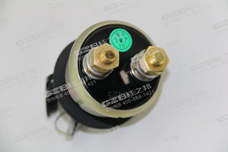 柳工挖掘機配件,挖掘機配件大全