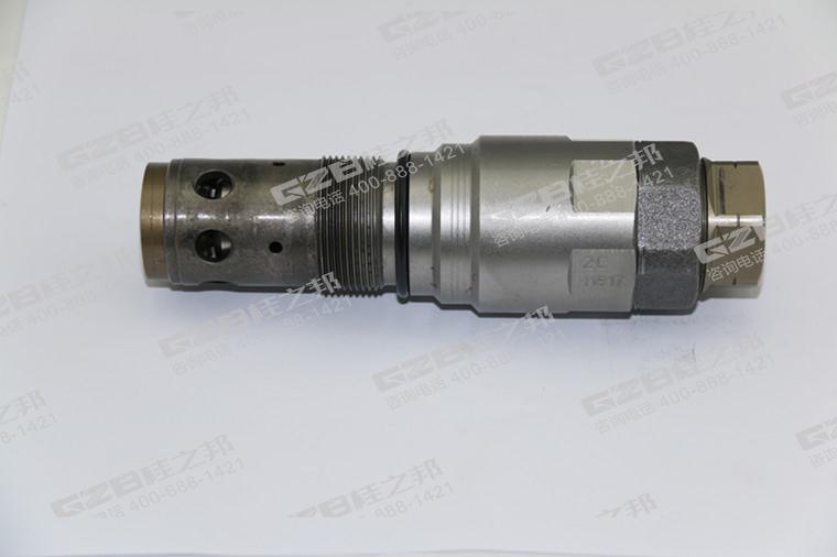 徐工挖掘機(jī)配件,挖掘機(jī)配件網(wǎng) 徐工挖掘機(jī)配件,挖掘機(jī)配件網(wǎng)