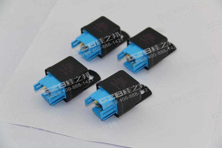 三一挖掘機配件,挖掘機配件批發(fā)市場