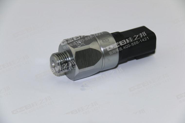 徐工挖掘機配件,挖掘機配件網