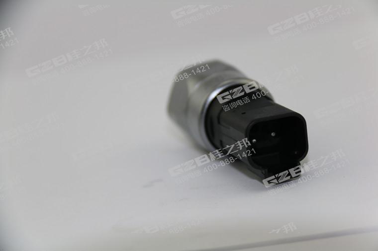 徐工挖掘機配件,挖掘機配件網