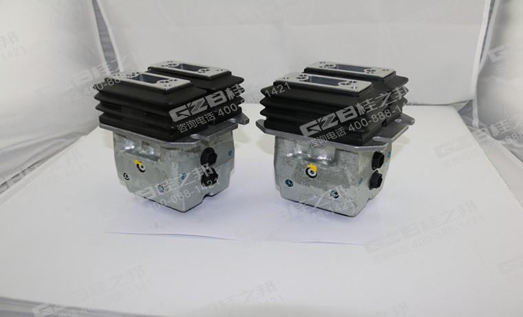 三一挖掘機配件,挖機配件批發市場